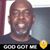 Jay Lambert's profile image