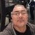 Lencho Navarro's profile image