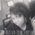 Wadiya Gibson's profile image