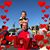 Mike Henderson's profile image