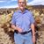 David Rigsby's profile image
