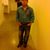 Ezequiel Lopez's profile image