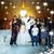 Leticia Rivera's profile image