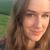 Cynthia Brown's profile image