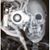 Alan Moditz's profile image