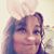 Christy Shelton's profile image