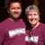 Shari Asbill Hernandez's profile image