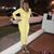 Isabel Izquierdo's profile image