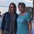 Kerri Young Overbeck's profile image