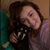 Izabela Izabelki's profile image