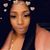 Kasandra EnvyMe Brown's profile image