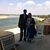 Mumtaz Rupani's profile image