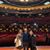 Connie Caspari's profile image