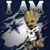 Charles Matthews's profile image