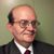 Michael R. Cirrito's profile image