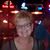 Linda Luckey Bradfute's profile image
