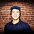 Kainoa McClary's profile image