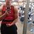Efrain Palma's profile image