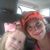 Rachael Usry's profile image