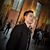 Jason Kuo's profile image