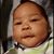Ecky Jordan-Hawkins's profile image