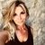 Dana Daniels's profile image
