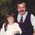 Kara Laine Gilbert's profile image