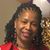 Carol Way Gonzales's profile image