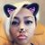 Thao Danh's profile image