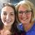 Lisa Nelson Brink's profile image