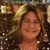 Connie P. Duffourc's profile image