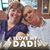 Rachel Frietchen Troyer's profile image