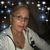 Jacqueline Avilas's profile image