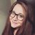 Amy Florine Courtney's profile image