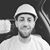 Darren Lee Mertz's profile image