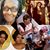 Shayla Thomas's profile image