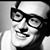 Matt Zarza's profile image