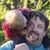 Chris Mammenga's profile image