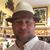 Tom Kroko's profile image