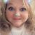 Cherie Trossen Watts's profile image