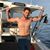 Mark Lausier's profile image
