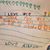 Linda Armstead Huebner's profile image