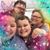 Courtney Patterson Quirie's profile image