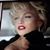 Barbara Mendivil's profile image