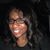 Oluremi Latrell's profile image