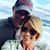 Angela M. Reiff's profile image