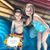 Marla Tibbetts Taylor's profile image