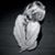 Beatrice Arthur's profile image
