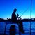 Sam Eddy's profile image
