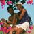 Debbi Smith's profile image